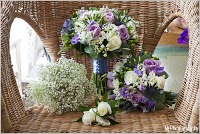 The Countryside Florist 1098892 Image 0
